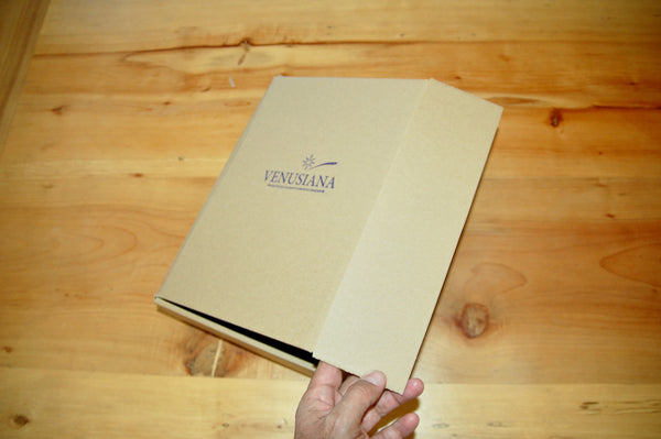 Caja para regalo medium