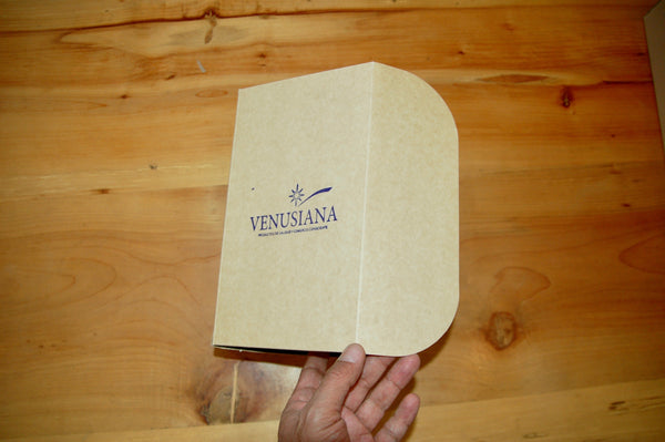 Caja para regalo mini