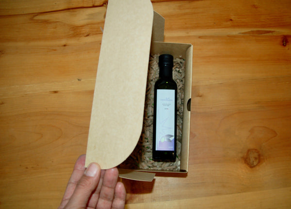 Caja para regalo mini