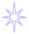Logo de venusiana.cl